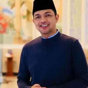 Perbedaan Perlakuan Tersangka Jadi Ujian Kesetaraan Hukum
