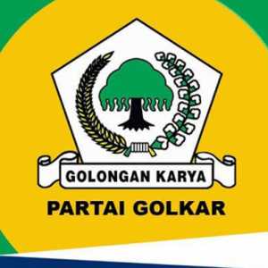 Golkar Akan Selalu Jadi Bagian Pemerintahan Siapa pun Penguasanya