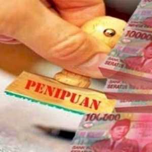 YLBHI Dorong Bareskrim Usut Perwira Diduga Terlibat Penipuan Investasi Tambang Emas