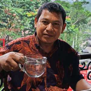 Furikake dan Tantangan Pangan Bergizi: Jangan Berhenti pada Produknya