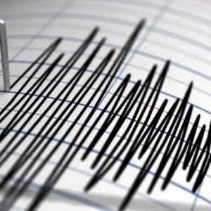 Kondisi Terkini WNI di Kolombia Usai Gempa M7,4