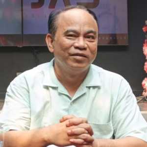 Budi Arie Tolak Cabut Analisis Pemilu sebelum 2029