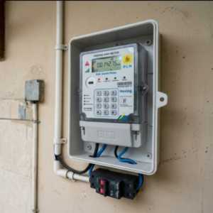 Tarif Listrik Terbaru PLN per kWh, Berlaku hingga September 2026
