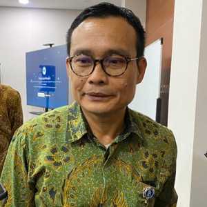 Kredit Tumbuh Lebih Kencang dari DPK, Likuiditas Bank Mulai Tergerus?