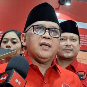 PDIP: Ekonomi Harus 'Indonesianomics'