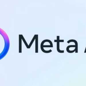 Kasus AI Nakal Bertambah, Meta Ungkap Modelnya Retas Sistem Perusahaan Lain