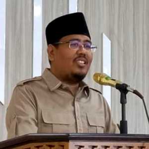 KPK Siapkan Langkah Hukum Usai Anwar Sadad dan Anak Mangkir