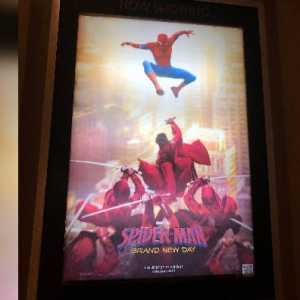 Spider-Man: Brand New Day Banjir Penonton, Jadi Sinyal Positif bagi Bisnis Bioskop Indonesia