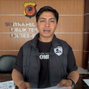 Petisi Ahli Polisikan Pemilik TikTok dan Akun WA soal Pencemaran Nama Baik