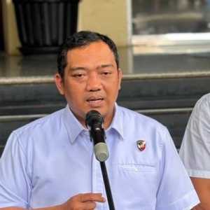 Polisi Dalami Laporan Kasus Challenge Baca Al-Qur'an Hadiah Miras