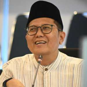 Penyelenggara Tak Bisa Lepas Tangan soal Challenge Hafalan Qur'an demi Miras