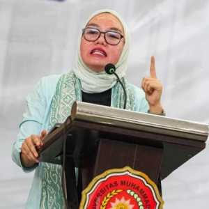 KDKMP Kembalikan Kendali Ekonomi ke Warga Desa