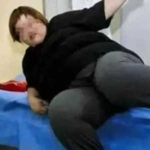 Makan Demi Konten, Nyawa Jadi Taruhan!