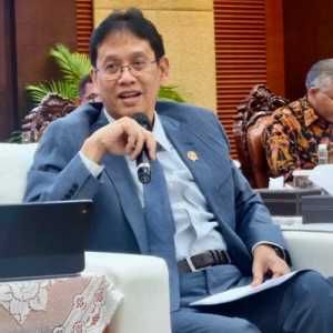 Ekonomi Jabar Tumbuh 5,73 Persen, Purbaya Ungkap Peran APBN