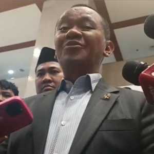 Tambang Rakyat Terancam Bayar Reklamasi Berkali-kali
