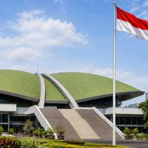 DPR Dukung Kepala BGN Tindak Lanjuti Temuan 6 Juta Data Ganda Penerima MBG