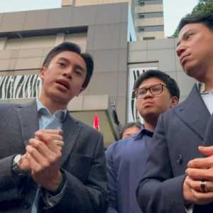 Bigmo Minta Maaf Libatkan Anak dalam Promosi Liquid Vape Saat Live Streaming