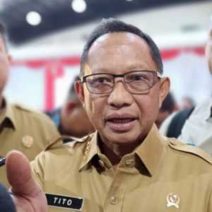 Pemerintah Buka Opsi Tarik Guru PPPK jadi ASN Pusat