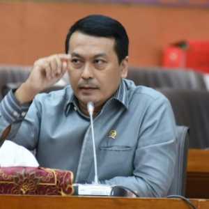 Komisi VI DPR: Pertumbuhan 5,29 Persen Bukti Fondasi Domestik Masih Tangguh