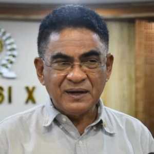 Legislator PDIP Minta Pemerintah Hati-hati soal Kasus Yogi di Mentawai