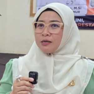 Gandeng Lintas Sektor, Duren Sawit Sukses Kembalikan 75 Anak Putus Sekolah ke Bangku Pendidikan