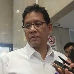 Pertalite Bukan Diperketat, Penyaluran Diarahkan Tepat Sasaran