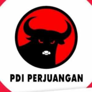 Komitmen PDIP Tidak Diragukan Lagi untuk Selesaikan RUU Perampasan Aset