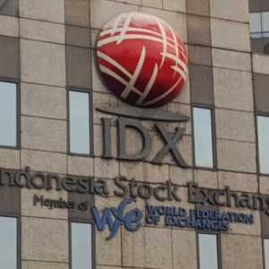 IHSG-Rupiah Kompak Hijau, Sinyal Istana Bikin Pasar Sumringah?