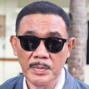 Pengembang di Cengkareng Belum Tuntas Serahkan Aset