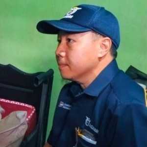 ASABRI Berikan Layanan Prima Peserta Pensiun hingga Perbatasan
