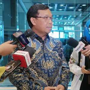 Demokrat Bocorkan Isi Pertemuan Para Sekjen Koalisi Pemerintah