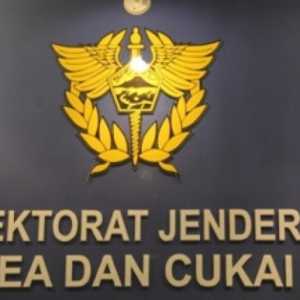 Giliran ASN dan Pejabat Bea Cukai Diperiksa KPK