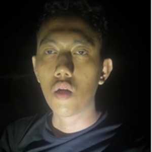 Saepullah Tersangka Mutilasi di Depok Rupanya Gabung di Komunitas Gay