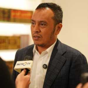 DPR Buka Peluang Pembentukan Badan Tangani TPPO