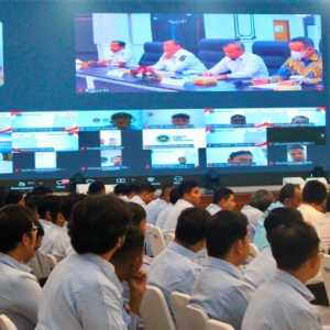 Ombudsman Desak BGN Tindak SPPG Bemasalah di Sumut