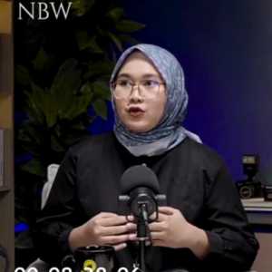Jangan Sampai Utang Gerogoti Ruang Fiskal