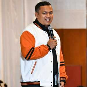 PKS Semprot Budi Arie dan Tegaskan Dukung Prabowo hingga 2029