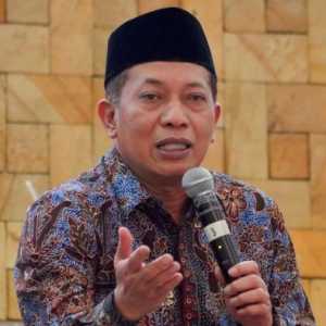 Kemenkop Siapkan Jurus Transformasi Koperasi