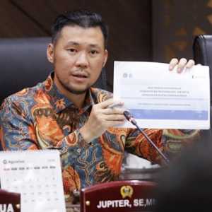 Jukir Minimarket Berpeluang Dilegalkan