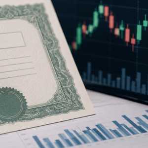 Saham BUMI Bertahan di Rp179, Transaksi Capai Rp601,9 Miliar