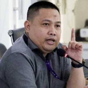 Relawan Politik dalam Timbangan Demokrasi