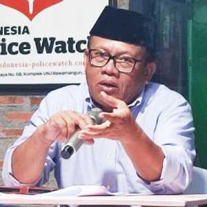 IPW Minta Dugaan Penipuan Rp58,5 Miliar Libatkan Perwira Polri Diuji Profesional