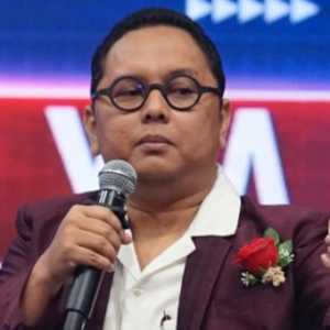Bongkar Misteri Kematian Sutrimo Lewat Ekshumasi