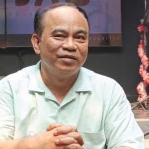 Budi Arie Pasang Badan Cuci Nama Jokowi