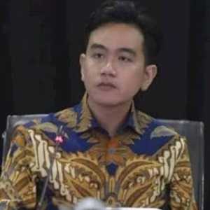 Jangan Ada Pemelintiran Konstitusi di Isu Pemakzulan Wapres