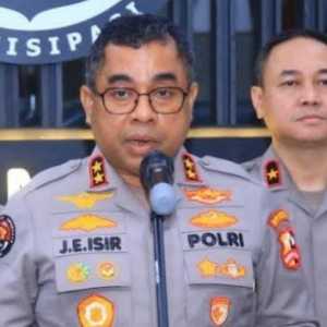 Kapolres dan Kasat Narkoba Polresta Banda Aceh Masih Jalani Pemeriksaan Propam