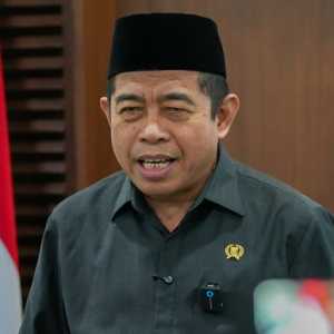 Aset Daerah Jadi Motor Pertumbuhan Ekonomi dan Pembangunan