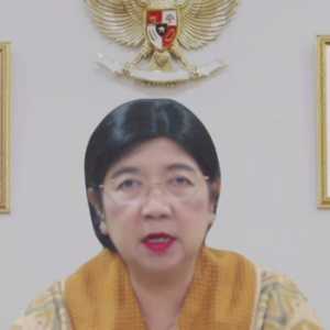 Waspada<i>!</i> Ekonomi Global Masih Gonjang-ganjing hingga Akhir Tahun