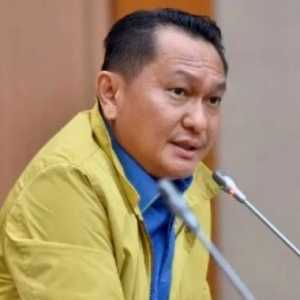Perpres soal Timah Sudah Ditandatangani Presiden, Tinggal Penomoran