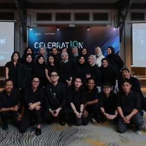 CICIL Terus Perkuat Fondasi Bisnis di Tengah Dinamika Ekonomi dan Industri